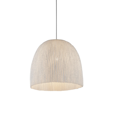 onn-pendant-lamp-calor-color-523991-relcea0c521.jpg